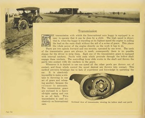 1907 International Motor Vehicles Catalogue-10.jpg